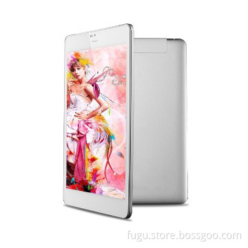 Iphone 4S SIM Card slot tablet Supports GPS and FM